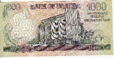 Beschrijving achterzijde: BUILDING